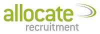 Allocate Recruitment 679268 Image 0